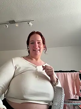 Engel mia online show from 03/09/26, 07:34