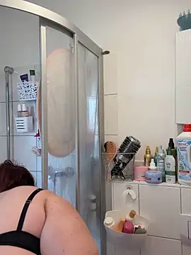 Engel mia online show from 03/10/26, 11:26