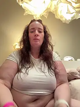 Engel mia online show from 03/21/26, 11:52