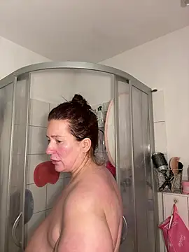 Engel mia online show from 03/26/26, 08:31