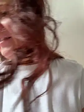 Engel mia online show from 04/04/26, 12:57