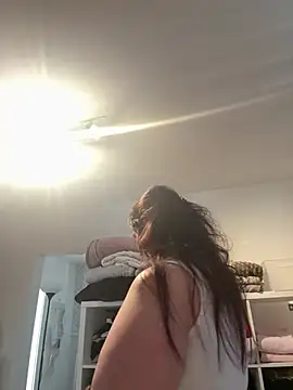 Engel mia online show from 04/08/26, 07:30