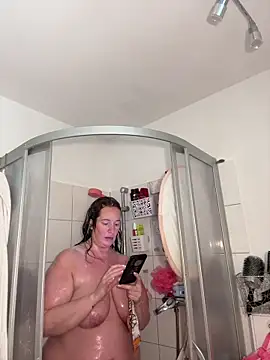 Engel mia online show from 04/21/26, 07:36