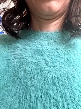 vera jim online show from 10/24/25, 07:38