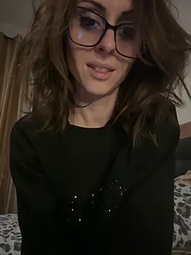 vera jim online show from 02/07/26, 05:16