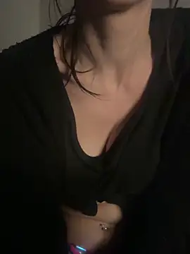 vera jim online show from 03/03/26, 07:53