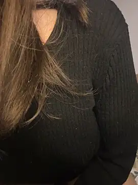 vera jim online show from 03/26/26, 06:52