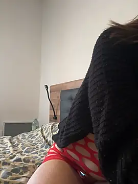 vera jim online show from 04/22/26, 07:55