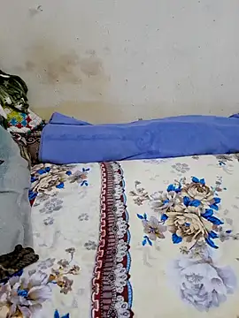 Linda-53 online show from 04/01/26, 11:13