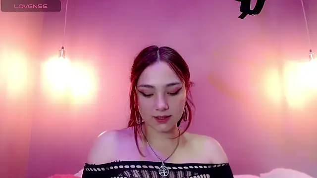 Snapshot of cami_fire chatting on 01/02/25, 07:40 cami fire online show from 01/02/25, 07:40