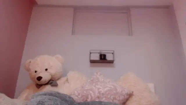 Snapshot of cami_fire chatting on 02/01/25, 07:55 cami fire online show from 02/01/25, 07:55