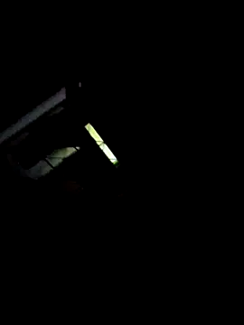 Tujesus online show from 07/21/26, 11:29