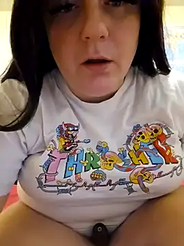 PeakabumPromo online show from 01/04/25, 06:09