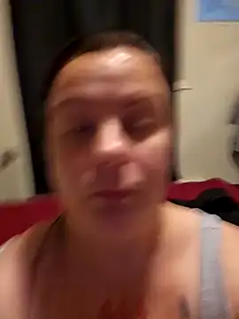 PeakabumPromo online show from 01/05/25, 10:29