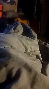 Creationmonster0 online show from 02/25/25, 02:44