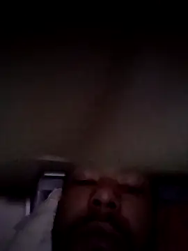 Creationmonster0 online show from 03/05/25, 10:22