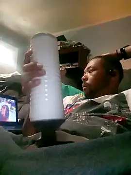 Creationmonster0 online show from 09/18/25, 01:46