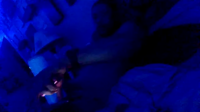 Creationmonster0 online show from 10/07/25, 07:22