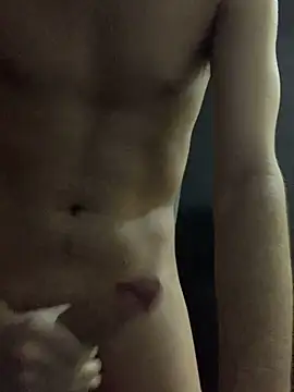 Snapshot of thguinho13 chatting on 12/12/24, 05:31 thguinho13 online show from 12/12/24, 05:31