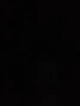 Snapshot of thguinho13 chatting on 12/13/24, 07:25 thguinho13 online show from 12/13/24, 07:25