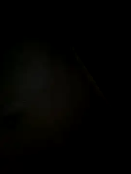 Snapshot of casalzaofoda chatting on 10/15/25, 07:14 casalzaofoda online show from 10/15/25, 07:14