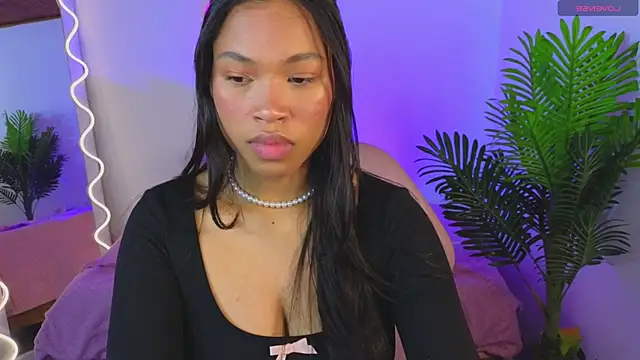 Snapshot of penelope_tay1 chatting on 01/18/25, 03:42 penelope tay1 online show from 01/18/25, 03:42