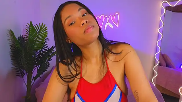 Snapshot of penelope_tay1 chatting on 01/26/25, 03:59 penelope tay1 online show from 01/26/25, 03:59