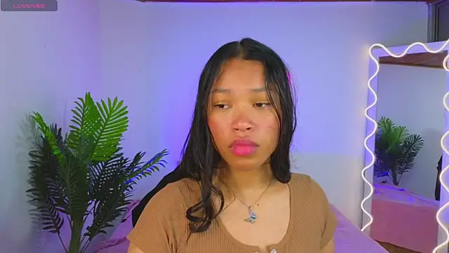 Snapshot of penelope_tay1 chatting on 02/04/25, 03:22 penelope tay1 online show from 02/04/25, 03:22