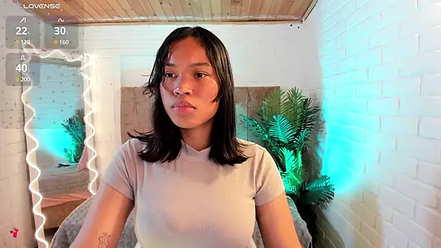 Snapshot of penelope_tay1 chatting on 03/16/25, 06:20 penelope tay1 online show from 03/16/25, 06:20