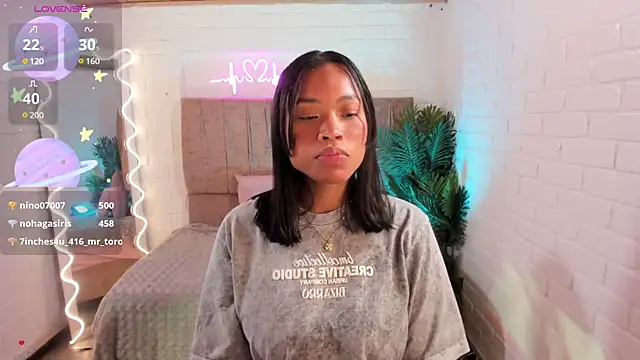 Snapshot of penelope_tay1 chatting on 03/23/25, 06:58 penelope tay1 online show from 03/23/25, 06:58