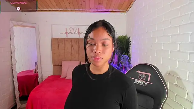 Snapshot of penelope_tay1 chatting on 09/09/25, 03:17 penelope tay1 online show from 09/09/25, 03:17