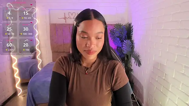 Snapshot of penelope_tay1 chatting on 10/11/25, 02:55 penelope tay1 online show from 10/11/25, 02:55