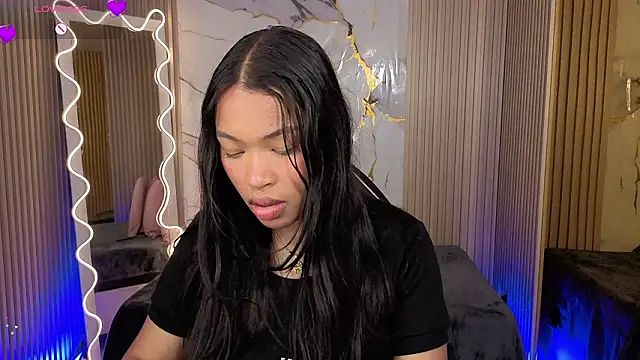 penelope tay1 online show from 03/20/26, 03:44