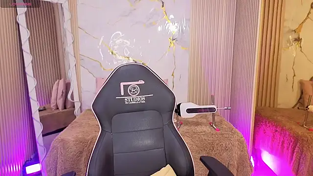 penelope tay1 online show from 04/20/26, 03:20