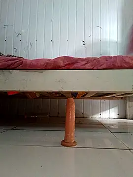 Snapshot of frotasso chatting on 01/07/26, 06:21 frotasso online show from 01/07/26, 06:21