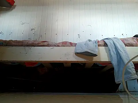 Snapshot of frotasso chatting on 02/12/26, 05:41 frotasso online show from 02/12/26, 05:41