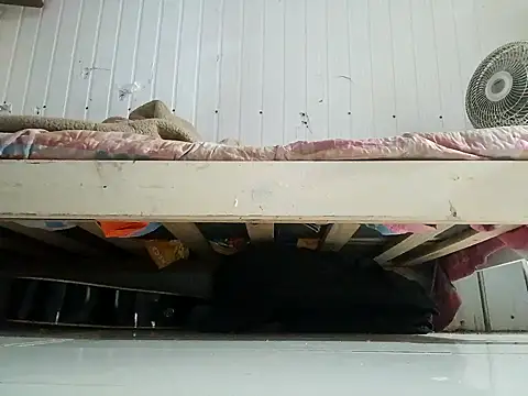 Snapshot of frotasso chatting on 02/13/26, 11:01 frotasso online show from 02/13/26, 11:01