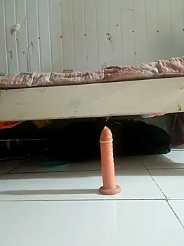 Snapshot of frotasso chatting on 02/15/26, 11:23 frotasso online show from 02/15/26, 11:23