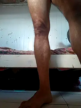 Snapshot of frotasso chatting on 02/17/26, 08:15 frotasso online show from 02/17/26, 08:15