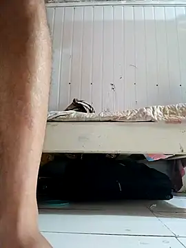 Snapshot of frotasso chatting on 02/20/26, 01:46 frotasso online show from 02/20/26, 01:46