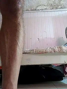 Snapshot of frotasso chatting on 02/21/26, 07:59 frotasso online show from 02/21/26, 07:59