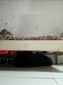 Snapshot of frotasso chatting on 02/25/26, 11:03 frotasso online show from 02/25/26, 11:03