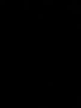 Snapshot of frotasso chatting on 03/02/26, 04:25 frotasso online show from 03/02/26, 04:25