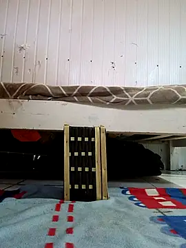 frotasso online show from 03/12/26, 09:10