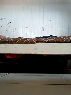 frotasso online show from 03/22/26, 02:09