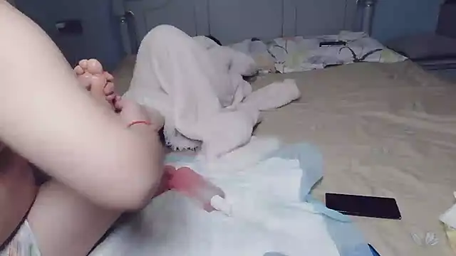 Snapshot of sasa-loves chatting on 02/13/25, 01:50 sasa-loves online show from 02/13/25, 01:50