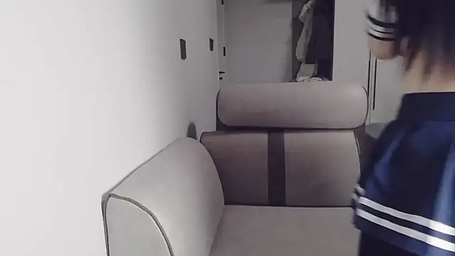 Snapshot of sasa-loves chatting on 02/15/25, 07:16 sasa-loves online show from 02/15/25, 07:16