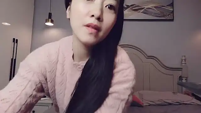 Snapshot of sasa-loves chatting on 02/22/25, 02:28 sasa-loves online show from 02/22/25, 02:28