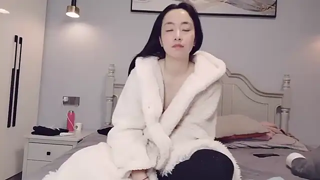 Snapshot of sasa-loves chatting on 02/22/25, 09:01 sasa-loves online show from 02/22/25, 09:01