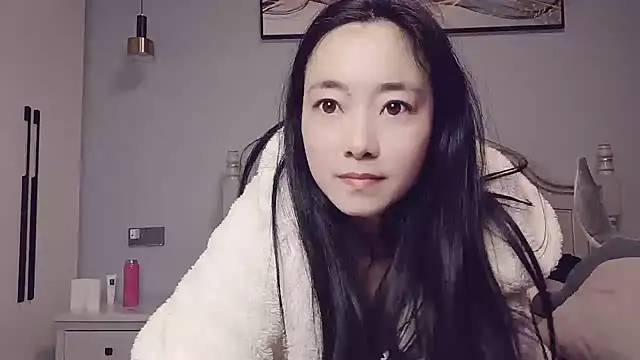 Snapshot of sasa-loves chatting on 02/27/25, 09:00 sasa-loves online show from 02/27/25, 09:00